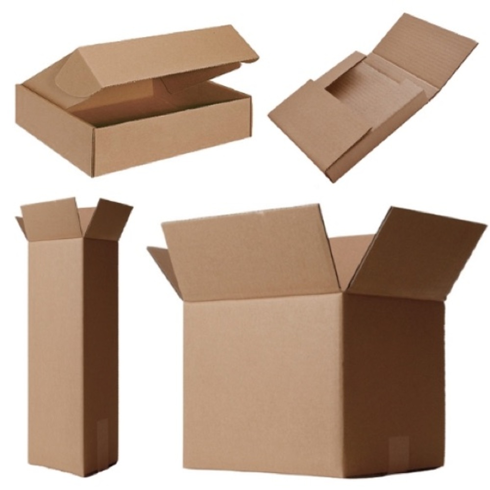Moving Sale! Make Offers!
